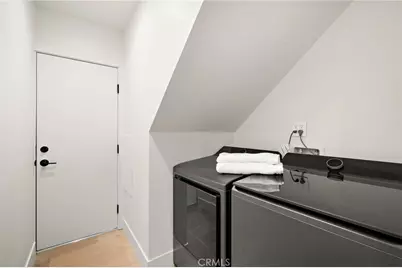 339 La Verne, Long Beach, CA 90803 - Photo 23