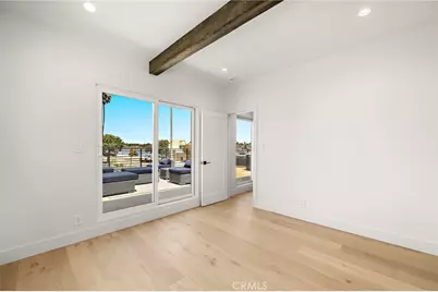 339 La Verne, Long Beach, CA 90803 - Photo 29