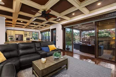 10 Thorn Oak, Rancho Santa Margarita, CA 92679 - Photo 13