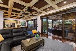 10 Thorn Oak, Rancho Santa Margarita, CA 92679 - Photo 13