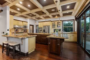 10 Thorn Oak, Rancho Santa Margarita, CA 92679 - Photo 15