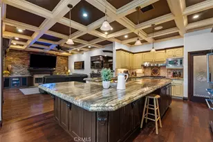 10 Thorn Oak, Rancho Santa Margarita, CA 92679 - Photo 11
