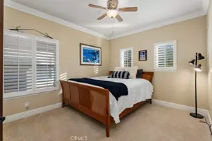 10 Thorn Oak, Rancho Santa Margarita, CA 92679 - Photo 29