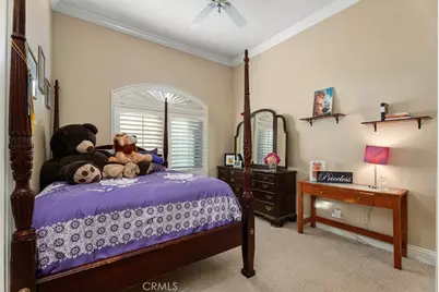 10 Thorn Oak, Rancho Santa Margarita, CA 92679 - Photo 33