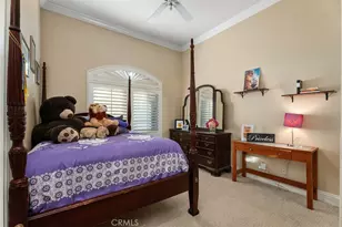 10 Thorn Oak, Rancho Santa Margarita, CA 92679 - Photo 33