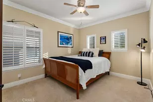 10 Thorn Oak, Rancho Santa Margarita, CA 92679 - Photo 33