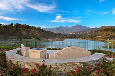 10 Thorn Oak, Rancho Santa Margarita, CA 92679 - Photo 55