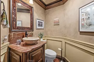 10 Thorn Oak, Rancho Santa Margarita, CA 92679 - Photo 17