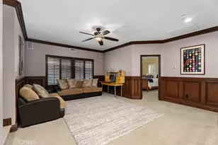 10 Thorn Oak, Rancho Santa Margarita, CA 92679 - Photo 27