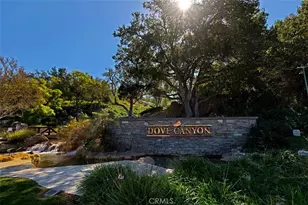 10 Thorn Oak, Rancho Santa Margarita, CA 92679 - Photo 61