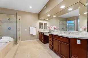 10 Thorn Oak, Rancho Santa Margarita, CA 92679 - Photo 25