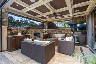 10 Thorn Oak, Rancho Santa Margarita, CA 92679 - Photo 39
