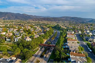 10 Thorn Oak, Rancho Santa Margarita, CA 92679 - Photo 45
