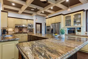 10 Thorn Oak, Rancho Santa Margarita, CA 92679 - Photo 13