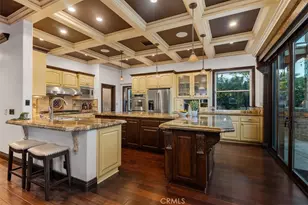 10 Thorn Oak, Rancho Santa Margarita, CA 92679 - Photo 13