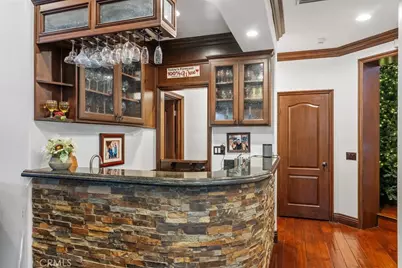 10 Thorn Oak, Rancho Santa Margarita, CA 92679 - Photo 15