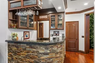 10 Thorn Oak, Rancho Santa Margarita, CA 92679 - Photo 15