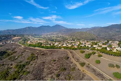 10 Thorn Oak, Rancho Santa Margarita, CA 92679 - Photo 61