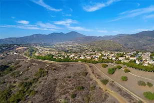 10 Thorn Oak, Rancho Santa Margarita, CA 92679 - Photo 61