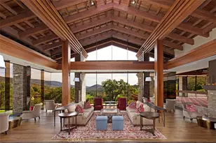 10 Thorn Oak, Rancho Santa Margarita, CA 92679 - Photo 49