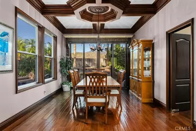10 Thorn Oak, Rancho Santa Margarita, CA 92679 - Photo 11