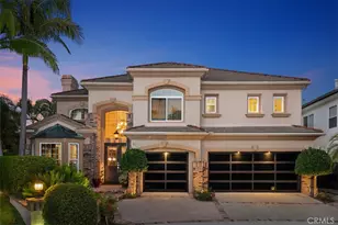 10 Thorn Oak, Rancho Santa Margarita, CA 92679 - Photo 43