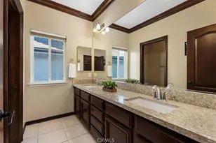 10 Thorn Oak, Rancho Santa Margarita, CA 92679 - Photo 33