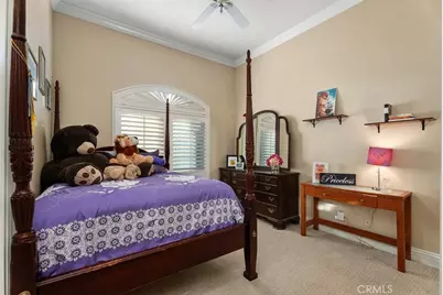 10 Thorn Oak, Rancho Santa Margarita, CA 92679 - Photo 35