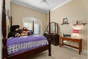 10 Thorn Oak, Rancho Santa Margarita, CA 92679 - Photo 35