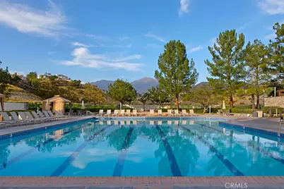 10 Thorn Oak, Rancho Santa Margarita, CA 92679 - Photo 53