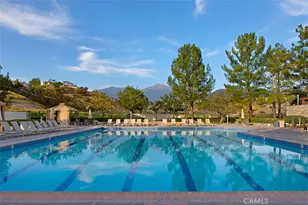 10 Thorn Oak, Rancho Santa Margarita, CA 92679 - Photo 53