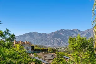 10 Thorn Oak, Rancho Santa Margarita, CA 92679 - Photo 7
