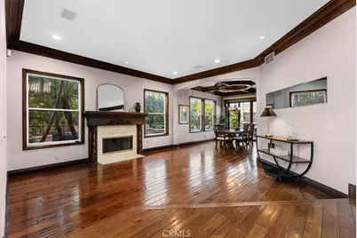 10 Thorn Oak, Rancho Santa Margarita, CA 92679 - Photo 9