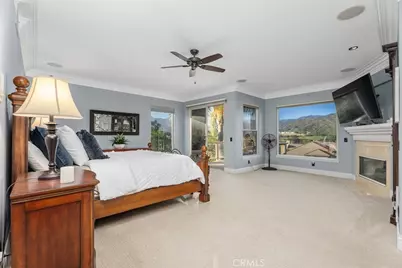 10 Thorn Oak, Rancho Santa Margarita, CA 92679 - Photo 19