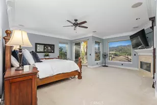10 Thorn Oak, Rancho Santa Margarita, CA 92679 - Photo 19