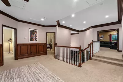 10 Thorn Oak, Rancho Santa Margarita, CA 92679 - Photo 27