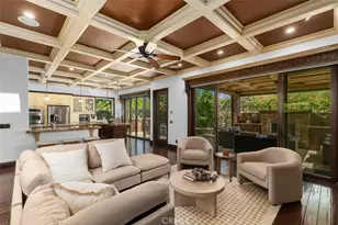 10 Thorn Oak, Rancho Santa Margarita, CA 92679 - Photo 3
