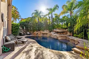 10 Thorn Oak, Rancho Santa Margarita, CA 92679 - Photo 37