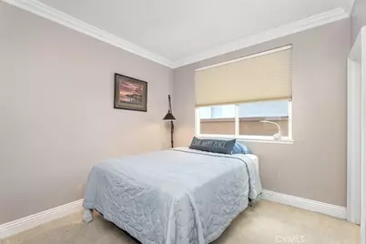 10 Thorn Oak, Rancho Santa Margarita, CA 92679 - Photo 17