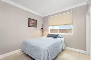 10 Thorn Oak, Rancho Santa Margarita, CA 92679 - Photo 17