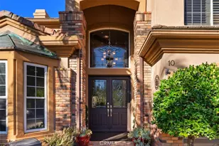 10 Thorn Oak, Rancho Santa Margarita, CA 92679 - Photo 43