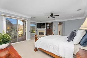 10 Thorn Oak, Rancho Santa Margarita, CA 92679 - Photo 19