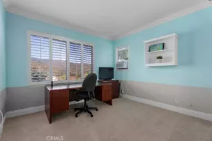 10 Thorn Oak, Rancho Santa Margarita, CA 92679 - Photo 33