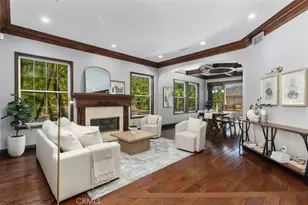 10 Thorn Oak, Rancho Santa Margarita, CA 92679 - Photo 1