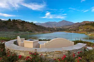 10 Thorn Oak, Rancho Santa Margarita, CA 92679 - Photo 55