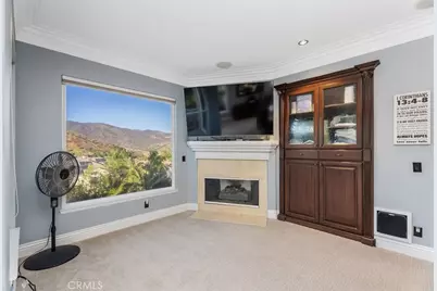 10 Thorn Oak, Rancho Santa Margarita, CA 92679 - Photo 21