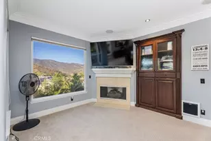 10 Thorn Oak, Rancho Santa Margarita, CA 92679 - Photo 21
