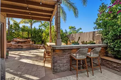 10 Thorn Oak, Rancho Santa Margarita, CA 92679 - Photo 5