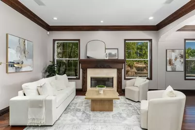 10 Thorn Oak, Rancho Santa Margarita, CA 92679 - Photo 13