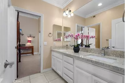 10 Thorn Oak, Rancho Santa Margarita, CA 92679 - Photo 31
